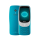Smartfon HMD Nokia 3210 niebieski